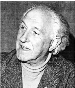 Nijkamp